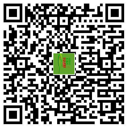亲，扫一扫<br/>浏览手机云网站